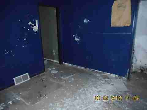 13183 Santa Rosa (21)_m.jpg